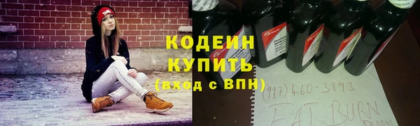 apvp Арсеньев