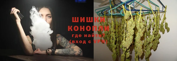 apvp Арсеньев
