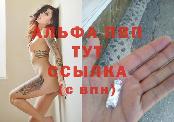 спиды Баксан